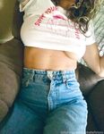 Onlyfans Leaked Photos - Feministbossbabe Photo - Photo Feministbossbabe Photos