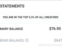Onlyfans Leaked Photos - Feministbossbabe Photo - Photo Feministbossbabe Photos