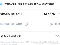 Onlyfans Leaked Photos - Feministbossbabe Photo - Photo Feministbossbabe Photos