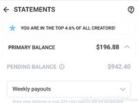 Onlyfans Leaked Photos - Feministbossbabe Photo - Photo Feministbossbabe Photos
