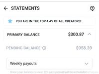 Onlyfans Leaked Photos - Feministbossbabe Photo - Photo Feministbossbabe Photos