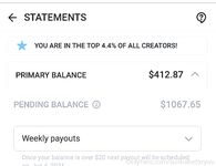 Onlyfans Leaked Photos - Feministbossbabe Photo - Photo Feministbossbabe Photos