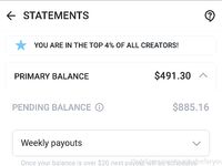Onlyfans Leaked Photos - Feministbossbabe Photo - Photo Feministbossbabe Photos