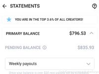 Onlyfans Leaked Photos - Feministbossbabe Photo - Photo Feministbossbabe Photos