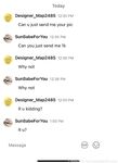 Onlyfans Leaked Photos - Feministbossbabe Photo - Photo Feministbossbabe Photos