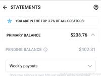 Onlyfans Leaked Photos - Feministbossbabe Photo - Photo Feministbossbabe Photos