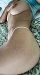 Onlyfans Leaked Photos - Feministbossbabe Photo - Photo Feministbossbabe Photos