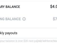 Onlyfans Leaked Photos - Feministbossbabe Photo - Photo Feministbossbabe Photos