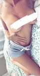 Onlyfans Leaked Photos - Feministbossbabe Photo - Photo Feministbossbabe Photos