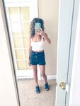 Onlyfans Leaked Photos - Feministbossbabe Photo - Photo Feministbossbabe Photos