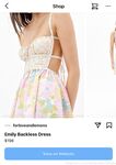 Onlyfans Leaked Photos - Feministbossbabe Photo - Photo Feministbossbabe Photos