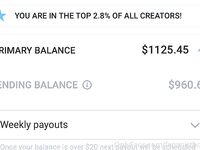 Onlyfans Leaked Photos - Feministbossbabe Photo - Photo Feministbossbabe Photos