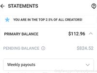 Onlyfans Leaked Photos - Feministbossbabe Photo - Photo Feministbossbabe Photos