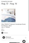 Onlyfans Leaked Photos - Feministbossbabe Photo - Photo Feministbossbabe Photos