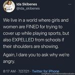 Onlyfans Leaked Photos - Feministbossbabe Photo - Photo Feministbossbabe Photos