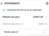 Onlyfans Leaked Photos - Feministbossbabe Photo - Photo Feministbossbabe Photos