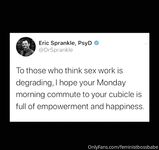 Onlyfans Leaked Photos - Feministbossbabe Photo - Photo Feministbossbabe Photos