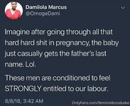 Onlyfans Leaked Photos - Feministbossbabe Photo - Photo Feministbossbabe Photos
