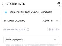 Onlyfans Leaked Photos - Feministbossbabe Photo - Photo Feministbossbabe Photos