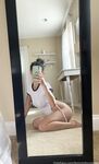 Onlyfans Leaked Photos - Feministbossbabe Photo - Photo Feministbossbabe Photos