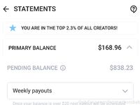 Onlyfans Leaked Photos - Feministbossbabe Photo - Photo Feministbossbabe Photos