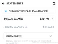 Onlyfans Leaked Photos - Feministbossbabe Photo - Photo Feministbossbabe Photos