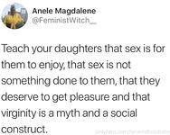 Onlyfans Leaked Photos - Feministbossbabe Photo - Photo Feministbossbabe Photos