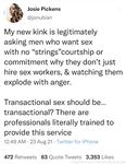 Onlyfans Leaked Photos - Feministbossbabe Photo - Photo Feministbossbabe Photos
