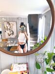 Onlyfans Leaked Photos - Feministbossbabe Photo - Photo Feministbossbabe Photos