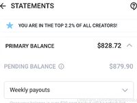 Onlyfans Leaked Photos - Feministbossbabe Photo - Photo Feministbossbabe Photos