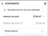 Onlyfans Leaked Photos - Feministbossbabe Photo - Photo Feministbossbabe Photos