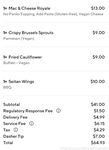 Onlyfans Leaked Photos - Feministbossbabe Photo - Photo Feministbossbabe Photos