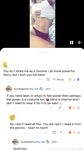 Onlyfans Leaked Photos - Feministbossbabe Photo - Photo Feministbossbabe Photos