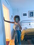 Onlyfans Leaked Photos - Feministbossbabe Photo - Photo Feministbossbabe Photos