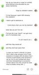 Onlyfans Leaked Photos - Feministbossbabe Photo - Photo Feministbossbabe Photos
