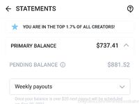 Onlyfans Leaked Photos - Feministbossbabe Photo - Photo Feministbossbabe Photos