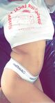 Onlyfans Leaked Photos - Feministbossbabe Photo - Photo Feministbossbabe Photos