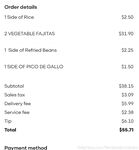 Onlyfans Leaked Photos - Feministbossbabe Photo - Photo Feministbossbabe Photos