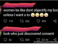 Onlyfans Leaked Photos - Feministbossbabe Photo - Photo Feministbossbabe Photos