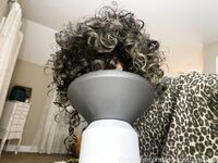 Onlyfans Leaked Photos - Feministbossbabe Photo - Photo Feministbossbabe Photos