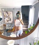 Onlyfans Leaked Photos - Feministbossbabe Photo - Photo Feministbossbabe Photos