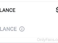 Onlyfans Leaked Photos - Feministbossbabe Photo - Photo Feministbossbabe Photos
