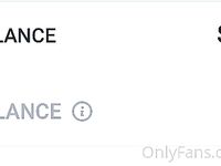 Onlyfans Leaked Photos - Feministbossbabe Photo - Photo Feministbossbabe Photos
