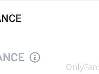 Onlyfans Leaked Photos - Feministbossbabe Photo - Photo Feministbossbabe Photos