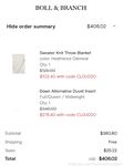 Onlyfans Leaked Photos - Feministbossbabe Photo - Photo Feministbossbabe Photos