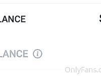 Onlyfans Leaked Photos - Feministbossbabe Photo - Photo Feministbossbabe Photos