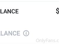 Onlyfans Leaked Photos - Feministbossbabe Photo - Photo Feministbossbabe Photos