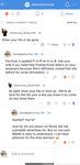 Onlyfans Leaked Photos - Feministbossbabe Photo - Photo Feministbossbabe Photos