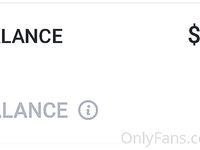 Onlyfans Leaked Photos - Feministbossbabe Photo - Photo Feministbossbabe Photos