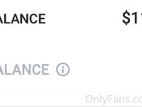 Onlyfans Leaked Photos - Feministbossbabe Photo - Photo Feministbossbabe Photos